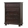 magnolia-10-ch_orig.jpg Magnolia10 4pc or 5pc Bedroom Set - Queen, King