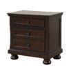 magnolia-10-ns_orig.jpg Magnolia10 4pc or 5pc Bedroom Set - Queen, King