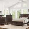 magnolia-10-set_orig.jpg Magnolia10 4pc or 5pc Bedroom Set - Queen, King