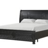 magnolia-30-bed_orig.jpg Magnolia30 4pc or 5pc Bedroom Set - Queen, King