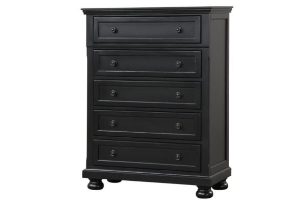 magnolia-30-ch_orig.jpg Magnolia30 4pc or 5pc Bedroom Set - Queen, King