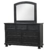 magnolia-30-dr-mr_orig.jpg Magnolia30 4pc or 5pc Bedroom Set - Queen, King
