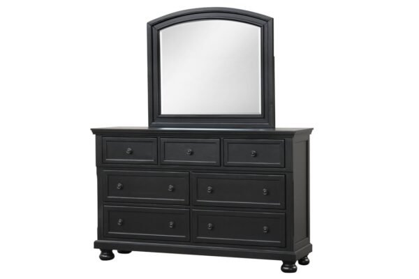 magnolia-30-dr-mr_orig.jpg Magnolia30 4pc or 5pc Bedroom Set - Queen, King