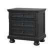 magnolia-30-ns_orig.jpg Magnolia30 4pc or 5pc Bedroom Set - Queen, King