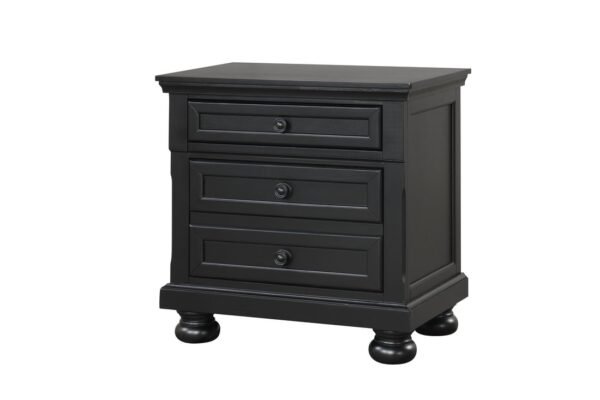 magnolia-30-ns_orig.jpg Magnolia30 4pc or 5pc Bedroom Set - Queen, King