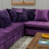 make_a_close_up-0_717c8739-8cef-45c8-8843-cd2533969407.png S325 Kora (Purple)