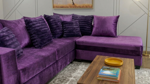make_a_close_up-0_717c8739-8cef-45c8-8843-cd2533969407.png S325 Kora (Purple)
