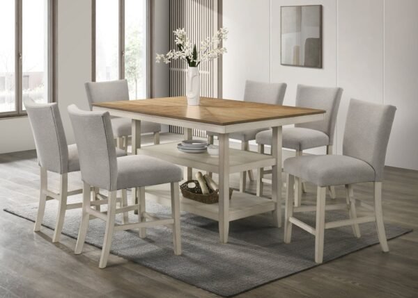 marton_orig.jpg Marton - Counter Height Table & 6 Chairs