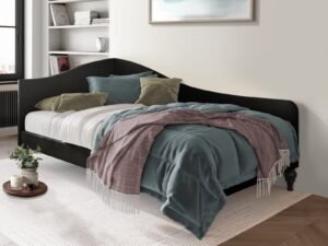 Mary Black - Daybed