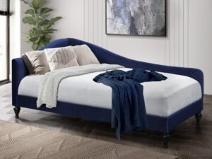 mary-blue_orig.jpg Mary Blue - Daybed