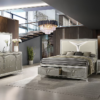 master.png Master 4pc or 5pc Bedroom Set - Queen, King