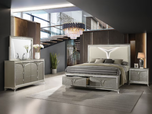 master.png Master 4pc or 5pc Bedroom Set - Queen, King