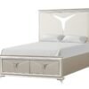 master-bed_orig.jpg Master 4pc or 5pc Bedroom Set - Queen, King