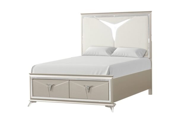 master-bed_orig.jpg Master 4pc or 5pc Bedroom Set - Queen, King