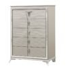 master-ch_orig.jpg Master 4pc or 5pc Bedroom Set - Queen, King
