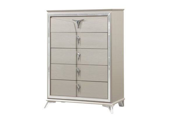 master-ch_orig.jpg Master 4pc or 5pc Bedroom Set - Queen, King