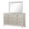 master-dr-m_orig.jpg Master 4pc or 5pc Bedroom Set - Queen, King