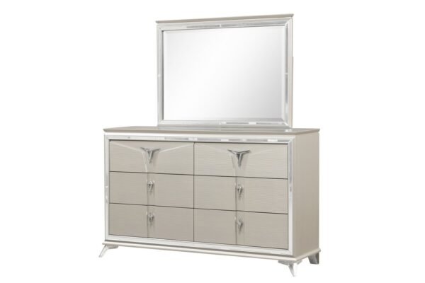 master-dr-m_orig.jpg Master 4pc or 5pc Bedroom Set - Queen, King