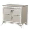 master-ns_orig.jpg Master 4pc or 5pc Bedroom Set - Queen, King