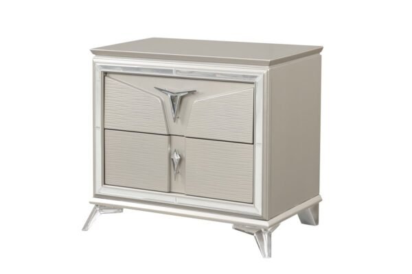 master-ns_orig.jpg Master 4pc or 5pc Bedroom Set - Queen, King