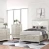 master-set_orig.jpg Master 4pc or 5pc Bedroom Set - Queen, King