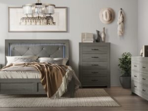 moonlight_orig.jpg MOONLIGHT - 5pc Queen, King Bedroom Set