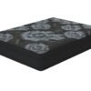 NOCHE LUXURY FIRM 13" HYBRID - Full, Queen, King