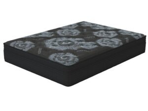 NOCHE LUXURY FIRM 13" HYBRID - Full, Queen, King