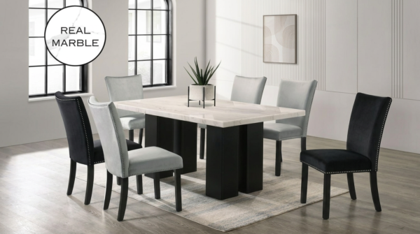 only_change_2_chairs_to_black_k-0_1.png D1230 Valentino (Grey)