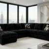 only_change_the_sectional_and_pi-0_1c144b7e-1967-4bb3-93bb-13a74295f1f9.png S317 Westwood (Black)