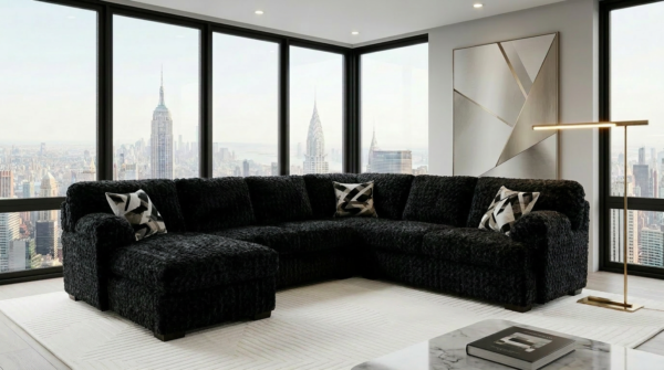 only_change_the_sectional_and_pi-0_1c144b7e-1967-4bb3-93bb-13a74295f1f9.png S317 Westwood (Black)