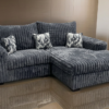 only_change_the_sectional_of_the-0.png S340 Nashville (Grey)