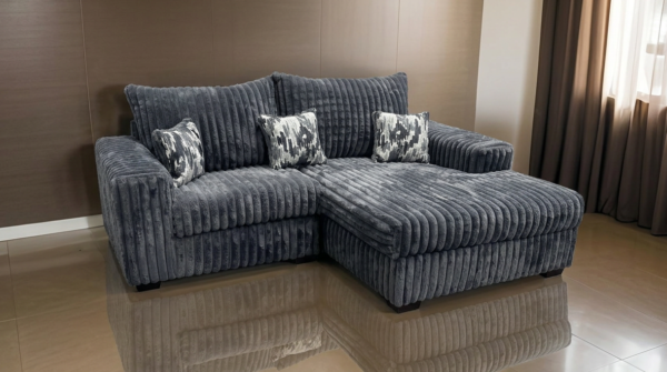 only_change_the_sectional_of_the-0.png S340 Nashville (Grey)