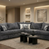 only_change_the_sectional_of_the-0_b3cec281-f06a-4fc3-9dc0-1188d25affc1.png S345 Noah (Grey)