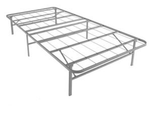 pb33-2.jpeg Platform Base - TWIN, FULL, QUEEN, KING