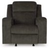 AS38607 Kanlow