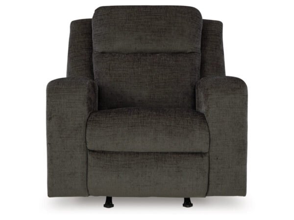 AS38607 Kanlow