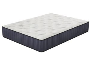 royal-extra-firm_orig.jpg ROYAL COMFORT FIRM 12" HYBRID - Twin, Full, Queen, King
