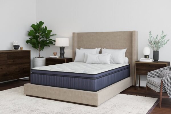 royal-pt-room-edit_orig-3.jpg ROYAL ULTRA PLUSH 12" HYBRID - Twin, Full, Queen, King