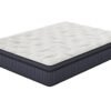 royal-pt_orig.jpg ROYAL ULTRA PLUSH 12" HYBRID - Twin, Full, Queen, King
