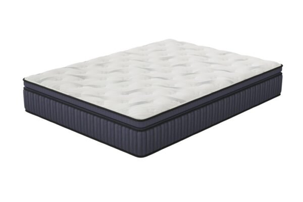 royal-pt_orig.jpg ROYAL ULTRA PLUSH 12" HYBRID - Twin, Full, Queen, King