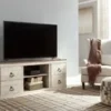 EW0267-268 - TV Stand 60