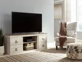 EW0267-268 - TV Stand 60