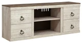 EW0267-268 - TV Stand 60