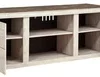 EW0267-268 - TV Stand 60