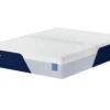 s388224282203948371_p2887_i7_w3220.webp M125 - NECTAR Memory Foam (Firm) - Queen, King