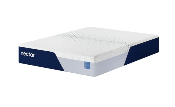 s388224282203948371_p2887_i7_w3220.webp M125 - NECTAR Memory Foam (Firm) - Queen, King