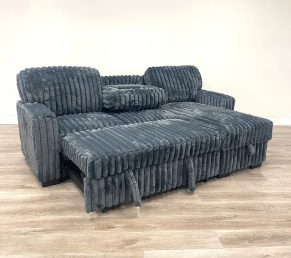 s388224282203948371_p2953_i39_w1512.webp Poland Charcoal Reversible Sectional With Pull-Out Bed
