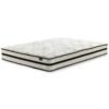M696 - 10" Hybrid Mattress - Twin, Full, Queen