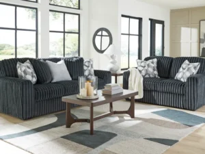 s388224282203948371_p3816_i3_w3600.webp Ashley 981-05 - Sofa & Loveseat